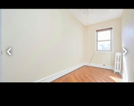 Unit for rent at 1634 West 11th Street, Brooklyn, NY 11223