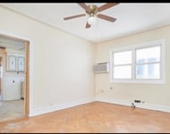 Unit for rent at 1634 West 11th Street, Brooklyn, NY 11223