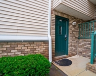 Unit for rent at 226 Rhoads Dr, Montgomery Twp., NJ, 08502