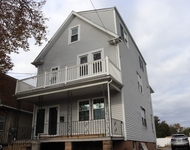 Unit for rent at 66 Winant Ave, Ridgefield Park Village, NJ, 07660