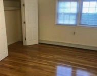 Unit for rent at 7 Hillside Ave, Newton Town, NJ, 07860