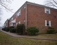 Unit for rent at 2467 Route10, Parsippany-Troy Hills Twp., NJ, 07950