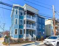 Unit for rent at 40 Breed St, Boston, MA, 02128