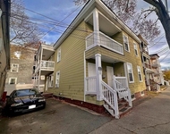 Unit for rent at 199 Eutaw Ave, Lynn, MA, 01902