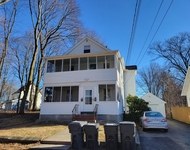 Unit for rent at 11 Fuyat St, Hudson, MA, 01749