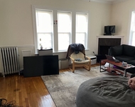 Unit for rent at 15 Glenville Ave, Boston, MA, 02134