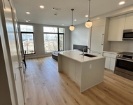 Unit for rent at 191 Washington St, Boston, MA, 02135