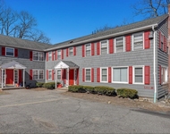 Unit for rent at 20 Sw Cutoff, Northborough, MA, 01532