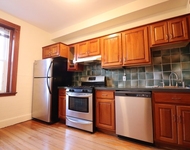 Unit for rent at 5 Fuller St, Brookline, MA, 02446