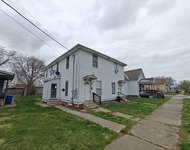 Unit for rent at 108 W Pennsylvania Street, Shelbyville, IN, 46176