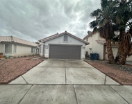 Unit for rent at 6960 Country Day Lane, Las Vegas, NV, 89119