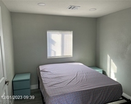 Unit for rent at 1011 Stewart Avenue, Las Vegas, NV, 89101