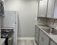 Unit for rent at 1011 Stewart Avenue, Las Vegas, NV, 89101