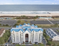 Unit for rent at 300 Ocean Boulevard, Long Branch, NJ, 07740