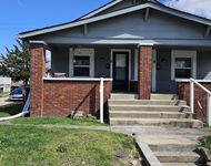 Unit for rent at 835 N Gladstone Avenue, Indianapolis, IN, 46201