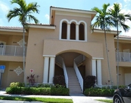 Unit for rent at 8372 Mulligan Circle, Port Saint Lucie, FL, 34986