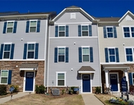 Unit for rent at 1122 Newell Towns Lane, Charlotte, NC, 28262