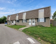 Unit for rent at 1902 Baldwin Road, Reynoldsburg, OH, 43068