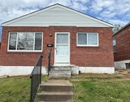 Unit for rent at 4343 Humphrey Street, St Louis, MO, 63116