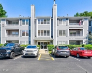 Unit for rent at 2501 Candlelight Court, Helmetta, NJ, 08828