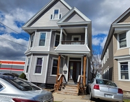 Unit for rent at 27 Mcclellan Street, Schenectady, NY, 12304