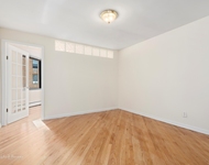 Unit for rent at 4 W 104th St, NY, 10025