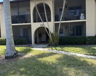 Unit for rent at 436 Pine Glen Lane, Greenacres, FL, 33463