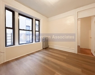 Unit for rent at 112 Nagle Avenue, NEW YORK, NY, 10040