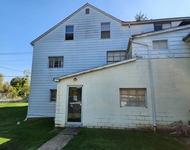 Unit for rent at 3368 Collins Ferrry Road, Morgantown, WV, 26505
