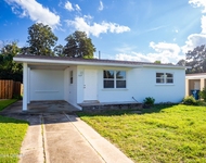 Unit for rent at 169 Holland Road, Ormond Beach, FL, 32176