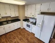Unit for rent at 105 Holly Avenue, Fayetteville, GA, 30215