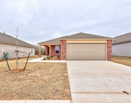 Unit for rent at 4312 Olivia Street, Mustang, OK, 73064