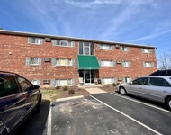 Unit for rent at 4200 Taylor Road, Batavia Twp, OH, 45103