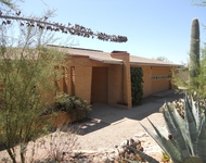 Unit for rent at 3764 E Gibbon Mountain Place, Tucson, AZ, 85718