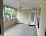 Unit for rent at 4412 Grove Drive Nw, Acworth, GA, 30101