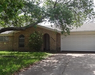 Unit for rent at 2908 Oakside Drive, Bryan, TX, 77802-4727