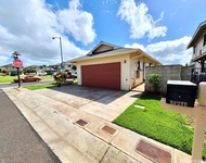 Unit for rent at 94-211 Kuuaki Place, Waipahu, HI, 96797