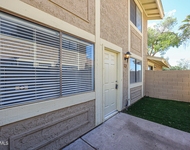 Unit for rent at 1231 N Granite Reef Road, Scottsdale, AZ, 85257