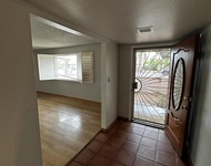 Unit for rent at 4025 W Augusta Avenue, Phoenix, AZ, 85051