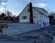 Unit for rent at 704 13th Street, Windber, PA, 15963