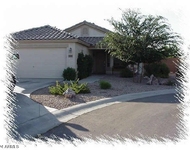 Unit for rent at 104 E Desert Bell Way, San Tan Valley, AZ, 85143