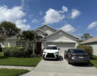 Unit for rent at 2688 Bradfordt Drive, Melbourne, FL, 32904