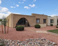 Unit for rent at 1803 W Maryland Avenue, Phoenix, AZ, 85015
