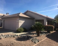 Unit for rent at 3915 E Rockwood Drive, Phoenix, AZ, 85050
