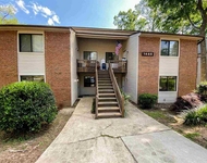 Unit for rent at 1445 Willow Bend Way, TALLAHASSEE, FL, 32301