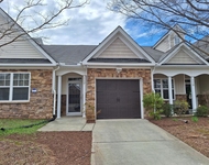 Unit for rent at 117 Honeycomb Lane, Morrisville, NC, 27560