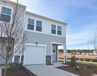 Unit for rent at 5929 Woodlawn Drive, Durham, NC, 27703