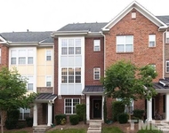 Unit for rent at 127 Dove Cottage Lane, Cary, NC, 27519