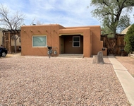 Unit for rent at 2125 Eton Avenue Se, Albuquerque, NM, 87106