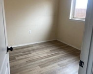 Unit for rent at 632 Pittard Sw, Albuquerque, NM, 87121